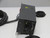 HP E1135C PDC POWER DISTRIBUTION UNIT T208925