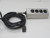 HP E1135C PDC POWER DISTRIBUTION UNIT T208925