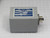 TIMECO 631-14 TIME DELAY RELAY T202128 TIMECO 631-14 TIME DELAY RELAY T202128