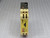 CROUZET 88860230 006-76637-4 TIME DELAY & TIMING RELAYS T202182