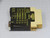 CROUZET 88860230 006-76637-4 TIME DELAY & TIMING RELAYS T202182