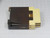 CROUZET 88860230 006-76637-4 TIME DELAY & TIMING RELAYS T202182
