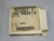 CROUZET 88860230 006-76637-4 TIME DELAY & TIMING RELAYS T202182