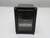 GE 121CW51B4A POWER RELAY T207605 GE 121CW51B4A POWER RELAY T207605