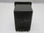 GE 121CW51B4A POWER RELAY T207605 GE 121CW51B4A POWER RELAY T207605