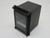GE  121CW51B4A  Power Relay  For Sale GE  121CW51B4A  Power Relay  For Sale