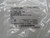 COMMSCOPE F1-HFHR-34N-TMB SUREFLEX JUMPER T210739