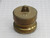 PT 20W COUPLER T207661 PT 20W COUPLER T207661