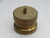 PT 20W COUPLER T207661 PT 20W COUPLER T207661