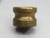 PT 20W COUPLER T207661 PT 20W COUPLER T207661
