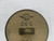PT 20W COUPLER T207661 PT 20W COUPLER T207661