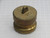 PT  20W   Coupler  For Sale PT  20W   Coupler  For Sale