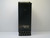 WESTINGHOUSE 293B307A12 TYPE KRD4 DIRECTIONAL OVERCURRENT RELAY .5-2A 60 HZ 208 V T186537