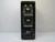WESTINGHOUSE 293B307A12 TYPE KRD4 DIRECTIONAL OVERCURRENT RELAY .5-2A 60 HZ 208 V T186537