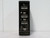 WESTINGHOUSE 289B448A11 TYPE IRD-8 DIRECTIONAL OVERCURRENT RELAY T186546