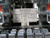 WESTINGHOUSE 289B448A11 TYPE IRD-8 DIRECTIONAL OVERCURRENT RELAY T186546