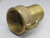 PT  40C  Brass Hose Coupling  For Sale PT  40C  Brass Hose Coupling  For Sale