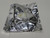 LOT OF 3000 COMMSCOPE 7585574 FIBER OPTIC SPLICE CLOSURE T210742 LOT OF 3000 COMMSCOPE 7585574 FIBER OPTIC SPLICE CLOSURE T210742