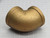 SA BRASS 1-1/2 COUPLER T207669