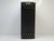 WESTINGHOUSE 290B225A10 SOLID STATE GENERATOR PROTECTION RELAY W PLASTIC DAMAGE T186575