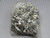 LOT OF 250 COMMSCOPE 1265625 BAYONET SLEEVE BNC PLUG PLT T206914
