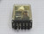 STRUTHERS-DUNN B255XCXP POWER RELAY T203101