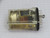 STRUTHERS-DUNN B255XCXP POWER RELAY T203101