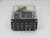 MSD A311XBXP RELAY T202190