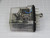 MSD A311XBXP RELAY T202190