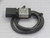 IDEC HS6B-03B01
 SAFETY INTERLOCK SWITCH T203109