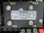WESTINGHOUSE 719B195A10 KD-10 DISTANCE RELAY T186589