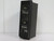 Westinghouse 719B195A10 KD-10 Distance Relay  For Sale