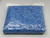 LOT OF 2000 COMMSCOPE 860642049 BOOT, 2MM LC, BLUE T206916 LOT OF 2000 COMMSCOPE 860642049 BOOT, 2MM LC, BLUE T206916