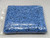 LOT OF 2000 COMMSCOPE 860642049 BOOT, 2MM LC, BLUE T206916 LOT OF 2000 COMMSCOPE 860642049 BOOT, 2MM LC, BLUE T206916
