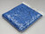 LOT OF 2000 COMMSCOPE 860642049 BOOT, 2MM LC, BLUE T206916 LOT OF 2000 COMMSCOPE 860642049 BOOT, 2MM LC, BLUE T206916