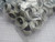 LOT OF 600 CP-C16I-02-DG COLLET T204895