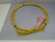 COMMSCOPE FPM-OK/OF002M FPM-OK/O-F002M CTO-FIBER PATCHCORDS T186700