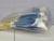 COMMSCOPE FPM-OK/OF002M FPM-OK/O-F002M CTO-FIBER PATCHCORDS T186700