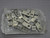 LOT OF 1000 MECHANICAL LUG 50202 2-14 GA ALUM MECH LUG 1/4" STUD T204941 LOT OF 1000 MECHANICAL LUG 50202 2-14 GA ALUM MECH LUG 1/4" STUD T204941