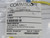 COMMSCOPE UDGLCLC42-JXF006 FIBER PATCH CABLE T204413