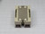 LOT OF 3 OMRON G3NA-D210B SOLID STATE RELAY T202192