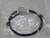 TE CONNECTIVITY FJ-2SA-LC1-LC1-4 OPTICAL FIBER JUMPER T210750