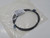TE Connectivity  FJ-2SA-LC1-LC1-4  Optical Fiber Jumper   For Sale