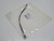 Commscope  FJ-2SA-LC1-LC1-1  Andrew Solution Optical Fiber Jumper   For Sale