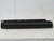 COMMSCOPE 641579-000 TRACE-A-RB-KIT-MS452 T186658 COMMSCOPE 641579-000 TRACE-A-RB-KIT-MS452 T186658