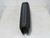 COMMSCOPE 641579-000 TRACE-A-RB-KIT-MS452 T186658 COMMSCOPE 641579-000 TRACE-A-RB-KIT-MS452 T186658