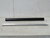COMMSCOPE 641579-000 TRACE-A-RB-KIT-MS452 T186658 COMMSCOPE 641579-000 TRACE-A-RB-KIT-MS452 T186658