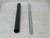 COMMSCOPE 641579-000 TRACE-A-RB-KIT-MS452 T186658 COMMSCOPE 641579-000 TRACE-A-RB-KIT-MS452 T186658