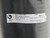 COMMSCOPE 641579-000 TRACE-A-RB-KIT-MS452 T186658 COMMSCOPE 641579-000 TRACE-A-RB-KIT-MS452 T186658