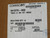COMMSCOPE 641579-000 TRACE-A-RB-KIT-MS452 T186658 COMMSCOPE 641579-000 TRACE-A-RB-KIT-MS452 T186658